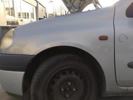 Foto ricambio auto