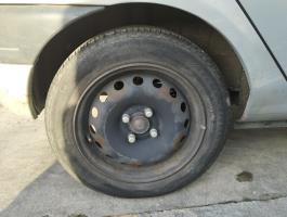 Foto ricambio auto