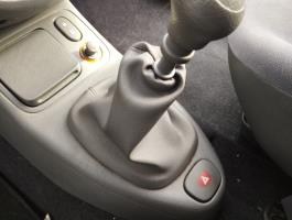 Foto ricambio auto