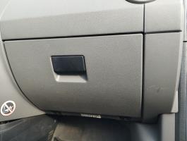 Foto pieza de coche