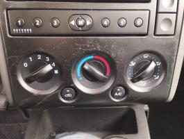 Foto pieza de coche