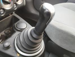 Foto ricambio auto