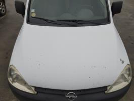 Foto pieza de coche