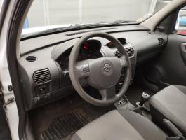 Foto pieza de coche