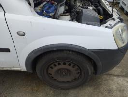 Foto ricambio auto