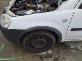 Foto ricambio auto