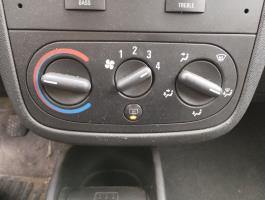 Foto pieza de coche