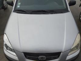 Foto pieza de coche