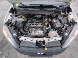 Foto ricambio auto