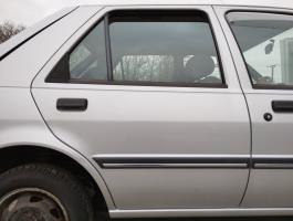 Foto pieza de coche
