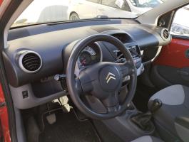 Foto pieza de coche