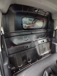 Foto pieza de coche