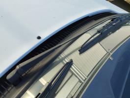 Foto ricambio auto