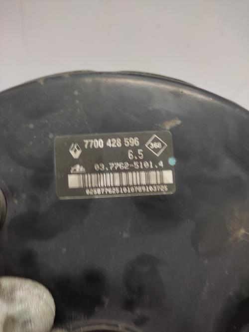 Foto del ricambio