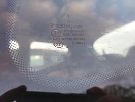 Foto de la pieza