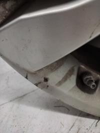 Foto del ricambio