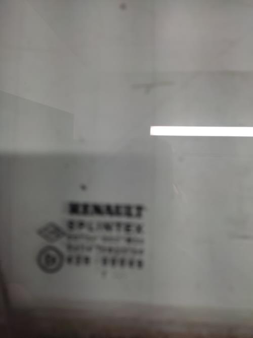 Foto de la pieza