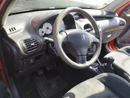 Foto pieza de coche