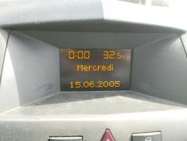 Foto pieza de coche