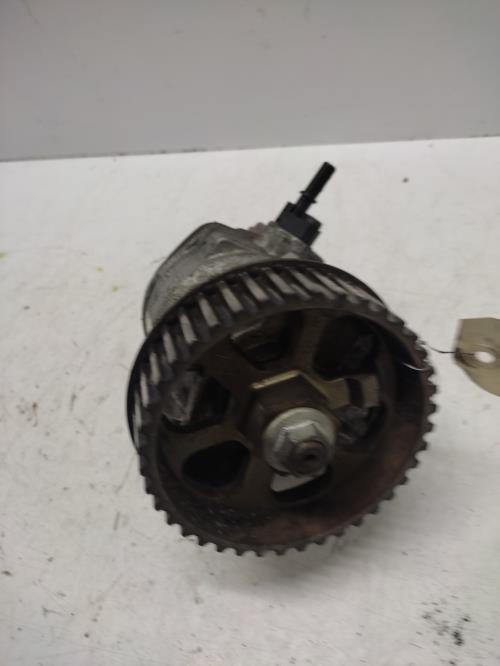 Foto de la pieza