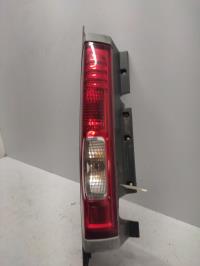 Foto ricambio auto