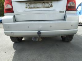 Foto ricambio auto