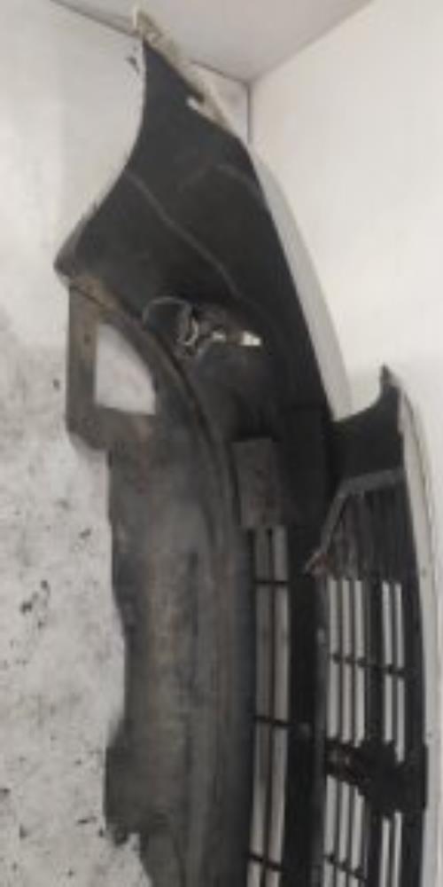 Foto de la pieza