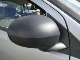 Foto pieza de coche