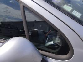 Foto pieza de coche