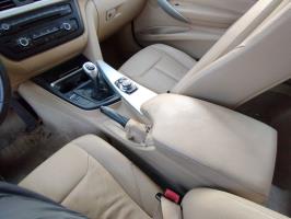 Foto pieza de coche