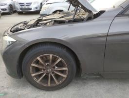 Foto ricambio auto