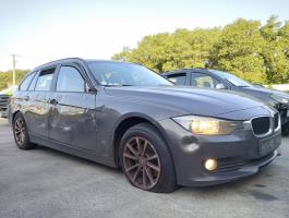 Foto ricambio auto