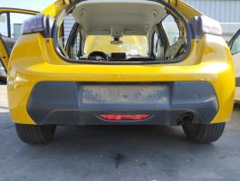 Foto ricambio auto