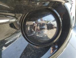 Foto ricambio auto
