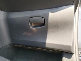 Foto pieza de coche