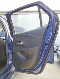 Foto pieza de coche