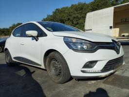 Foto pieza de coche