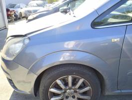 Foto ricambio auto
