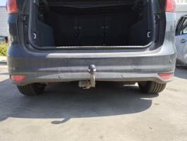 Foto pieza de coche