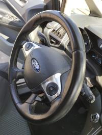 Foto pieza de coche