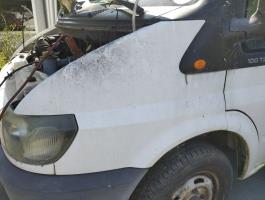 Foto ricambio auto