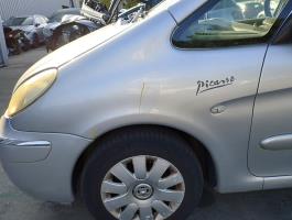 Foto ricambio auto