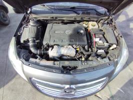 Foto ricambio auto