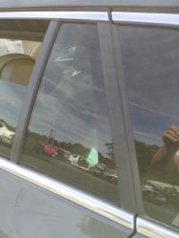 Foto pieza de coche