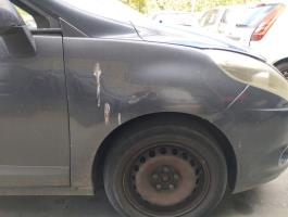 Foto ricambio auto