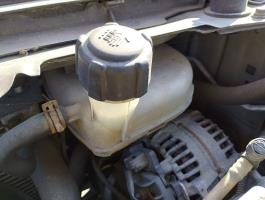 Foto ricambio auto