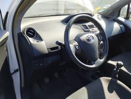 Foto pieza de coche