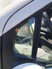 Foto pieza de coche