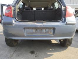 Foto pieza de coche