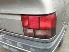Foto pieza de coche